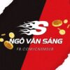 Ngô Văn Sáng