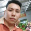 Nguyễn Hậu