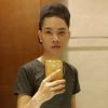 NguyễN ThiệN