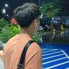 Vương Xuân Giáp