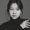 Ngô Thị Huyền Trang