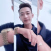 Thanh Long