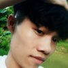 Đinh Duy Khánh