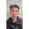 Trần Qui Khôi
