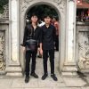 Đỗ Văn Mạnh