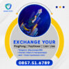 Quan Expo