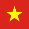 Nguyễn Quang Hùng