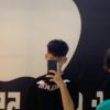 Nguyễn Đức Minh