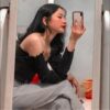 Quỳnh Trang