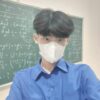 Đức Trí