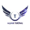 Mạnh Tưởng