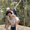 Giản Viết Đức