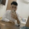 Huỳnh Tấn Danh