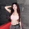 Nguyễn Vân