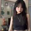 Chu Thúy Quỳnh