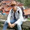 Nguyễn Hồng Ân