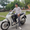 Nguyễn Tiến Đại