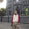 Khắc Văn Huy