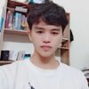 Đoàn Tuấn Minh