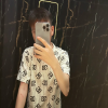 Thế Phi