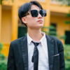 Anh Mon Vũ