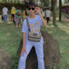 Lê Cảnh Thiên