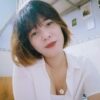 Linh Linh