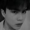 Đức Hải
