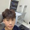 Đặng Quang Đức