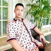 Tạ Thanh An