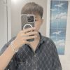Lê Như Ngọc