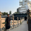 Thanh Tân
