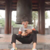 Ngô Tuấn Hùng