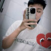 The Manh