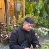 Đoàn Đức Quốc