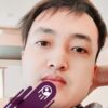 Tuấn Vũ
