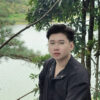 Phan Đình Nhật Nghĩa