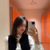 Thuỳ Linh