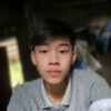 Võ Văn Tuấn