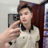 Nguyễn Hải Hà
