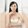 Mai Nguyễn