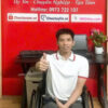 Nguyễn Văn Điệu